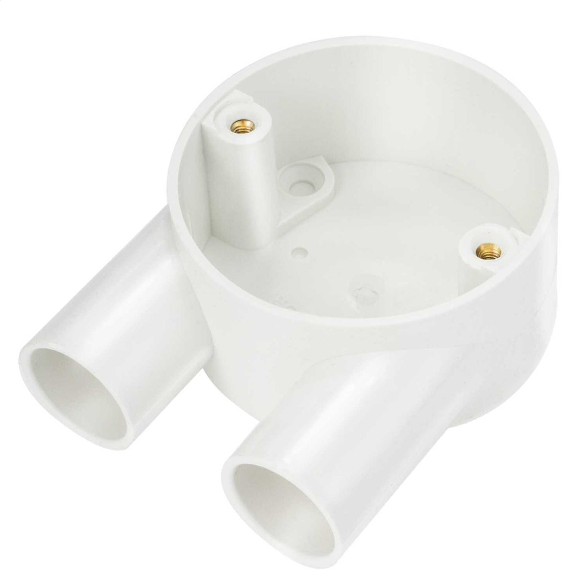 Conduit U Box