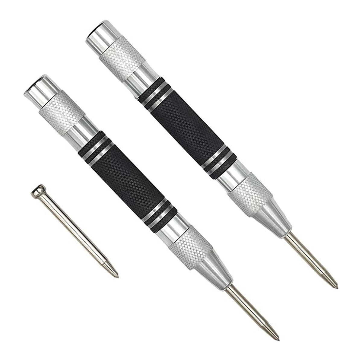 Centre Punch