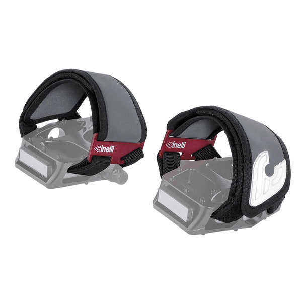 Reflective Safety Strap