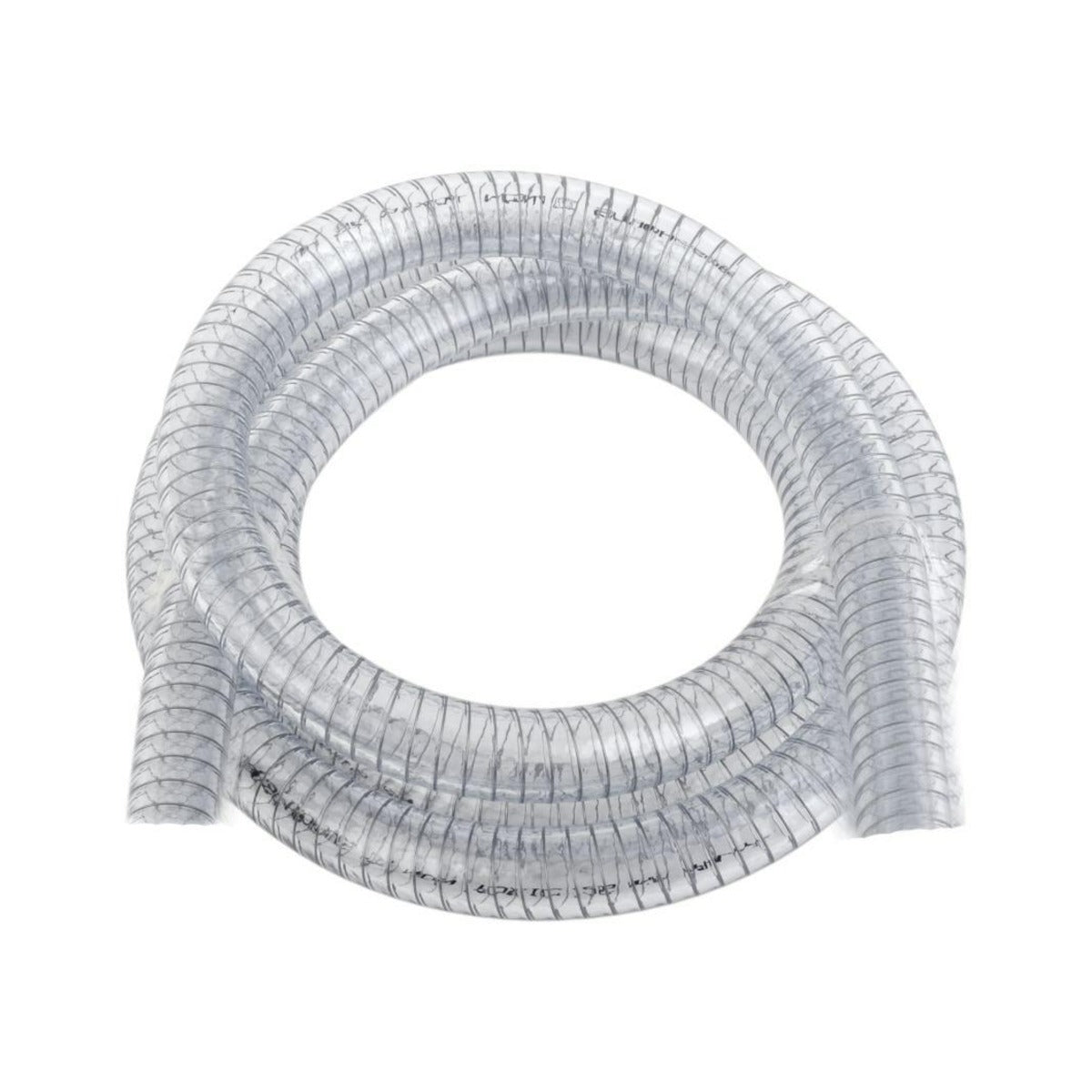 Suction Hose