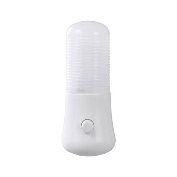 LED Night Light
