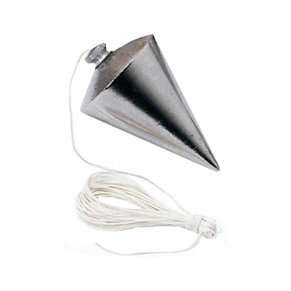 Plumb Bob