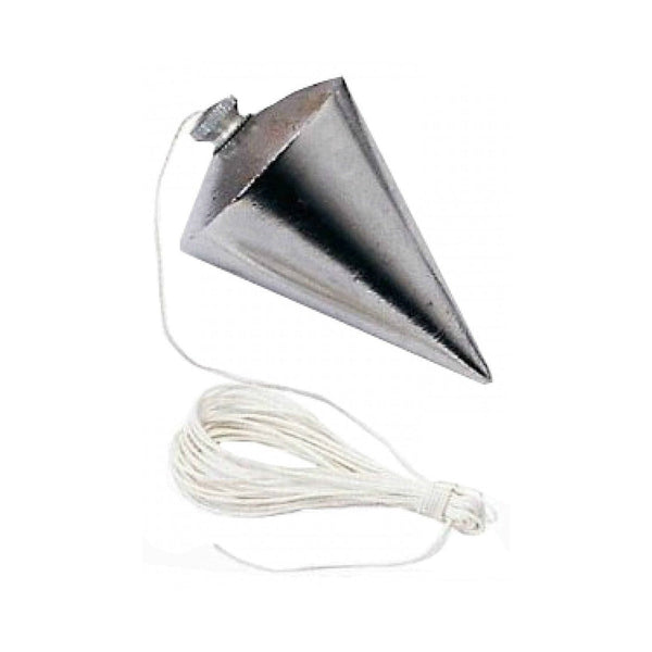 Plumb Bob