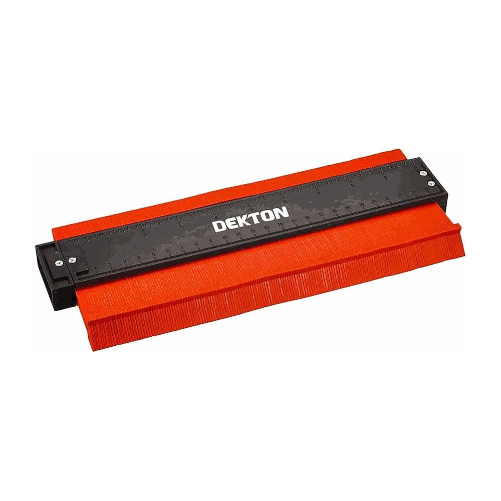 Contour Gauge