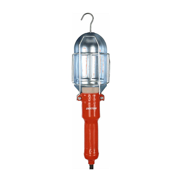 Corded Inspection Lamp
