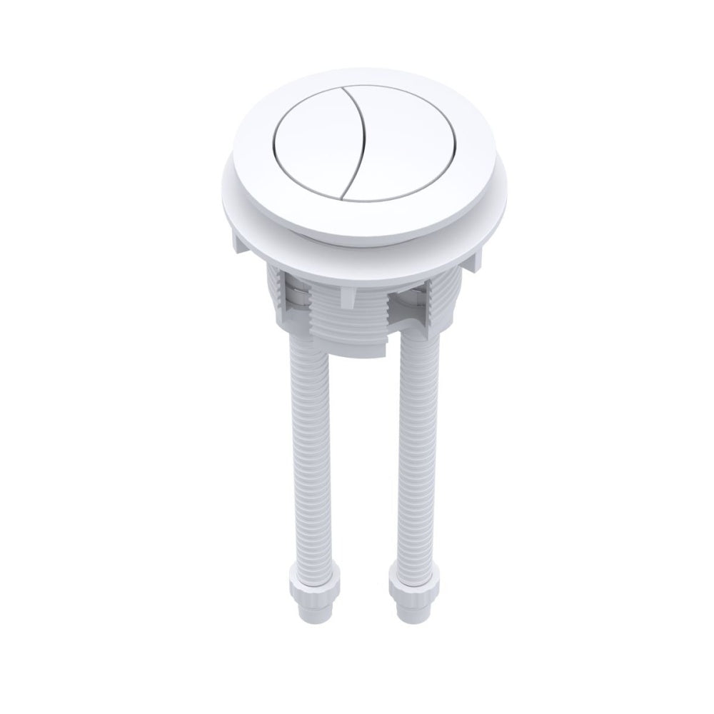 Push Button for Elba Cistern