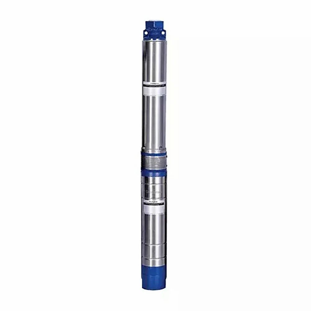 Submersible Water Pump