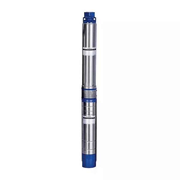 Submersible Water Pump