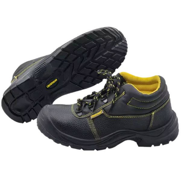 Work Boots