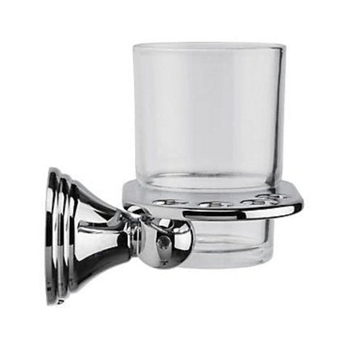 Cup Holder