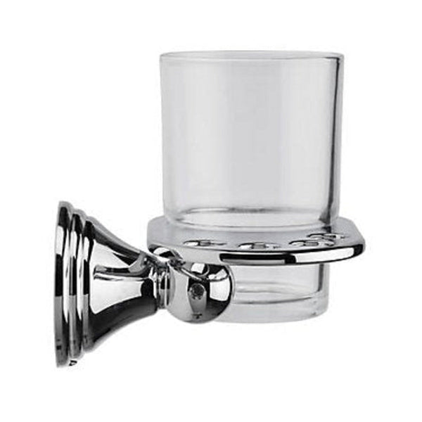 Cup Holder