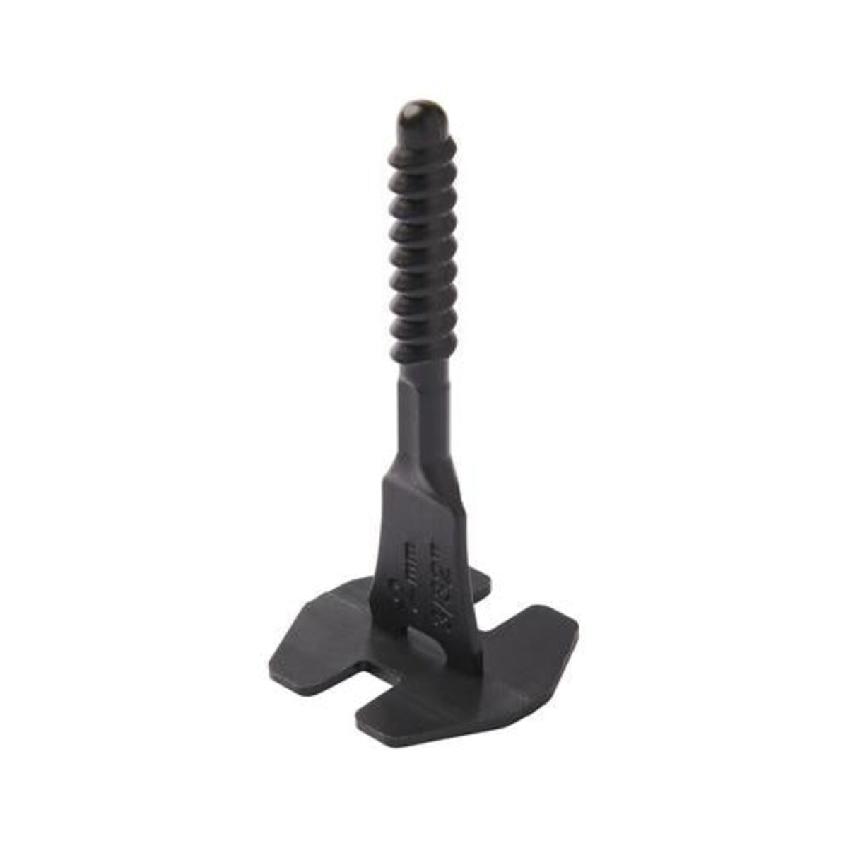 Tile Levelling Black Part