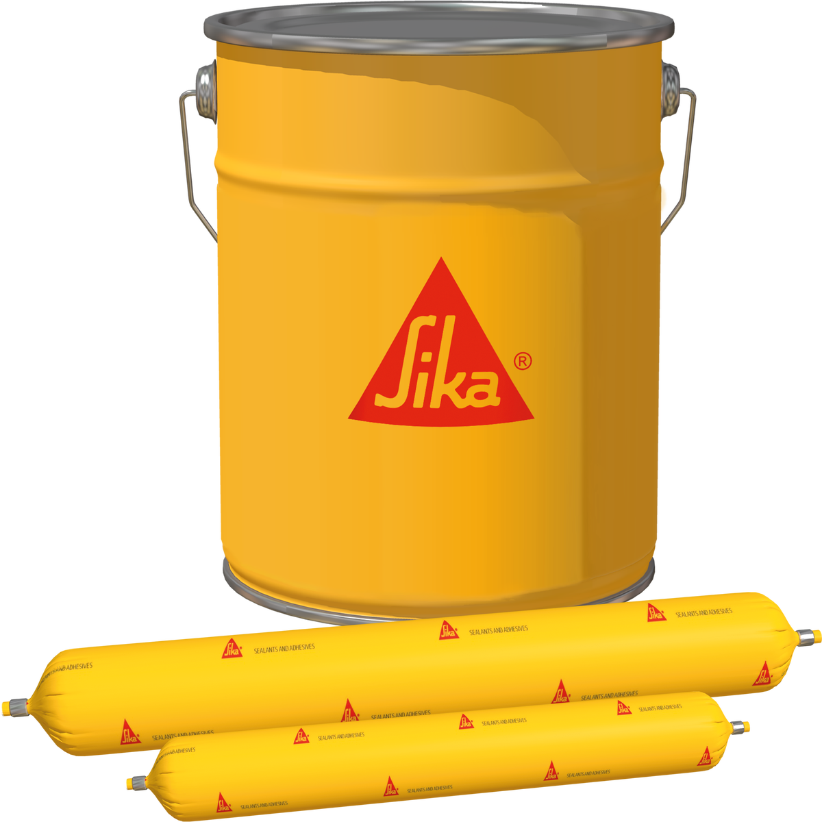 cand|sikaflex-pro-3-sl|0