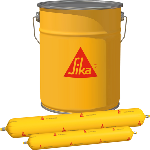 cand|sikaflex-pro-3-sl|0