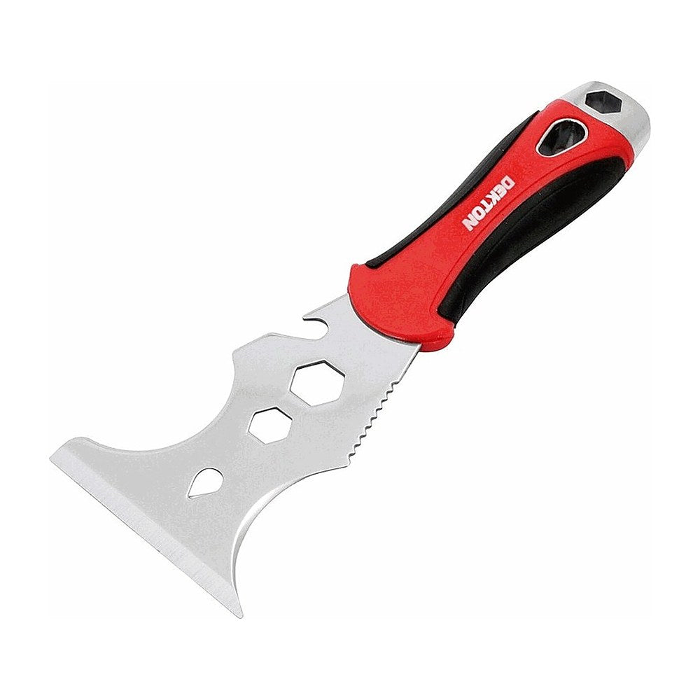 Painter's Multi-Tool