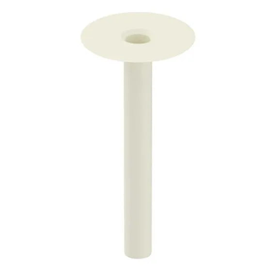 Water Drain Spout