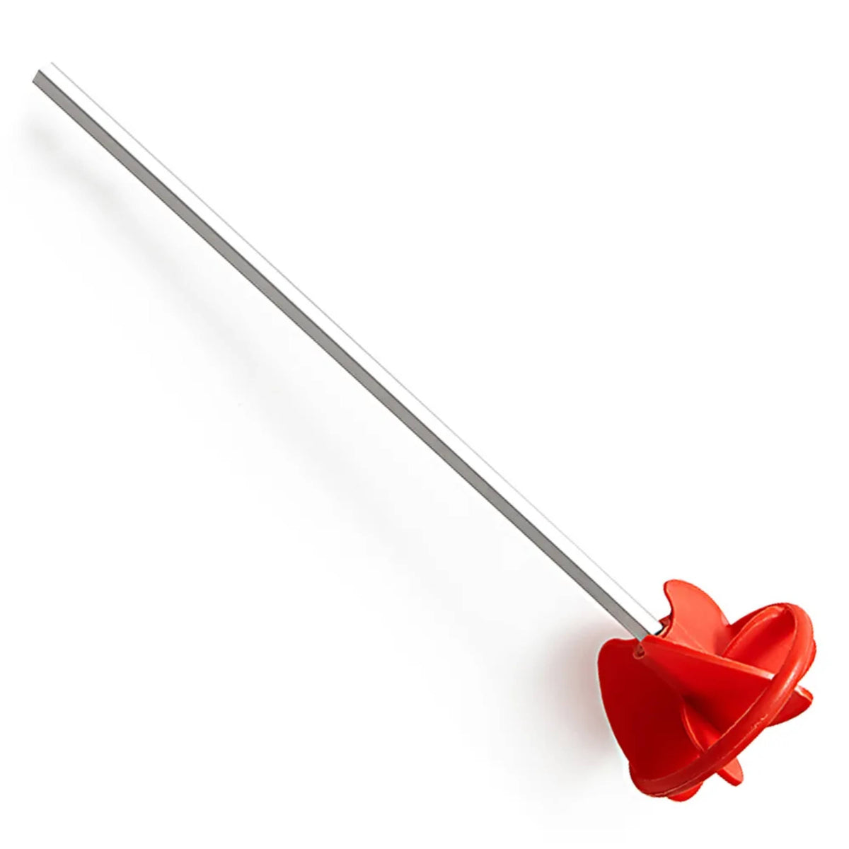 Dekton Paint Mixer Paddle