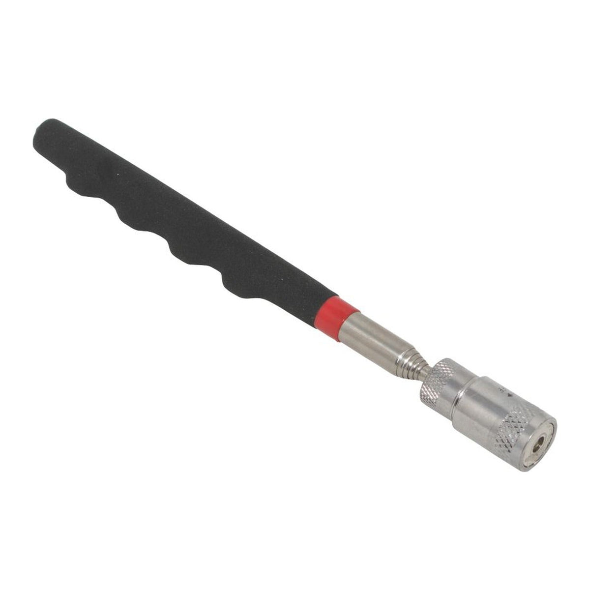 Magnetic Pick-Up Tool