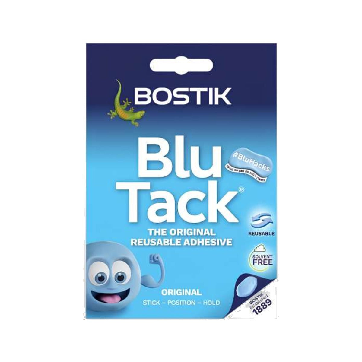 cand|bostik-blu-tack|0