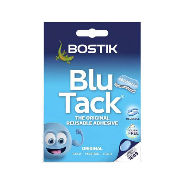 cand|bostik-blu-tack|0