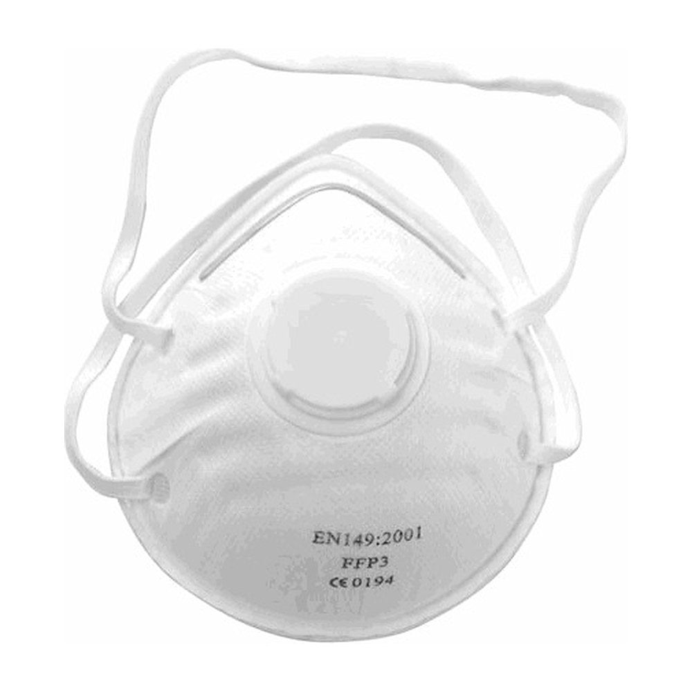 Dust Masks
