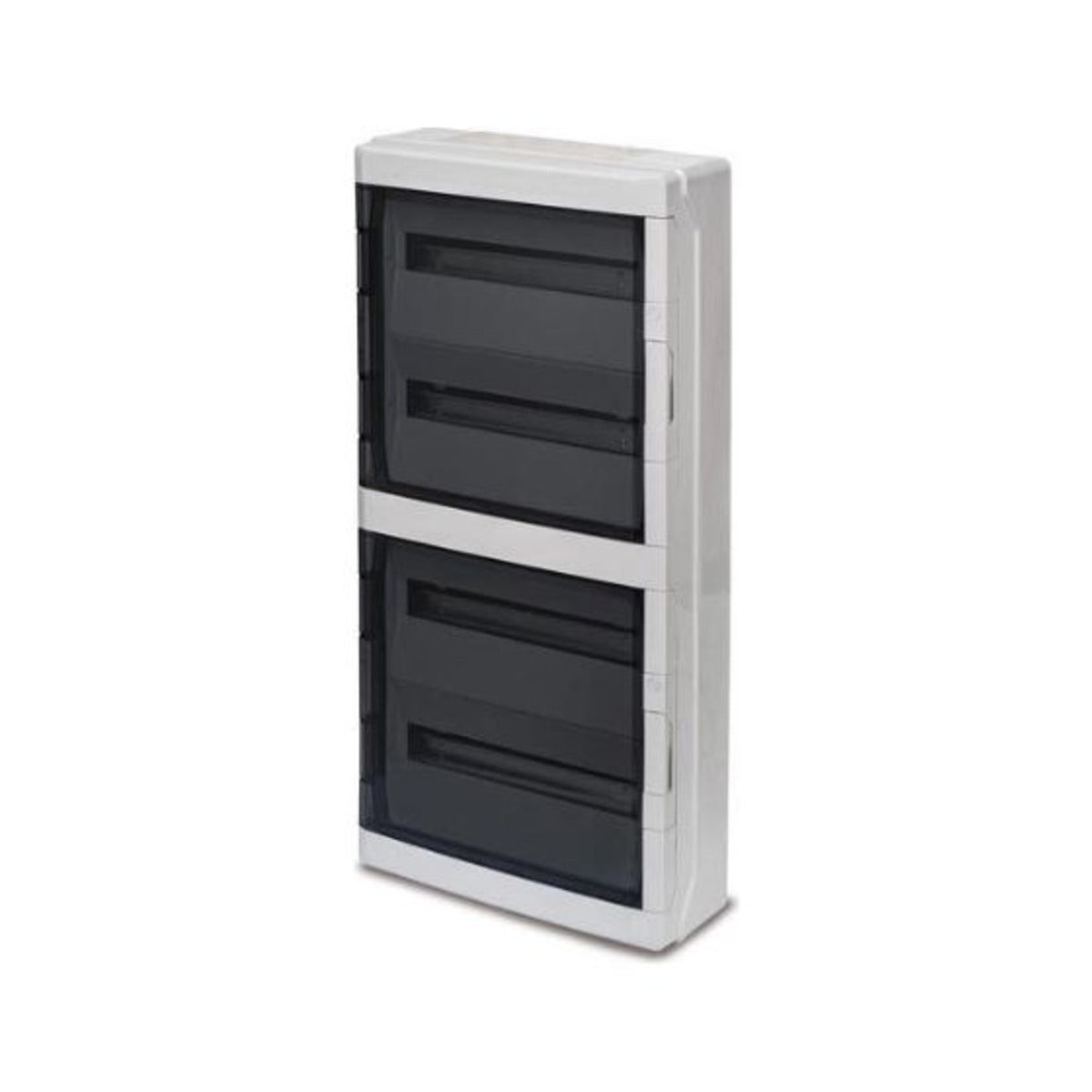 Modular Box Adaptor
