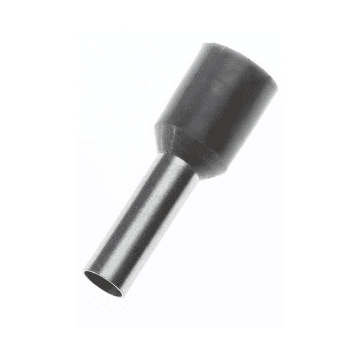 Bootlace Ferrule