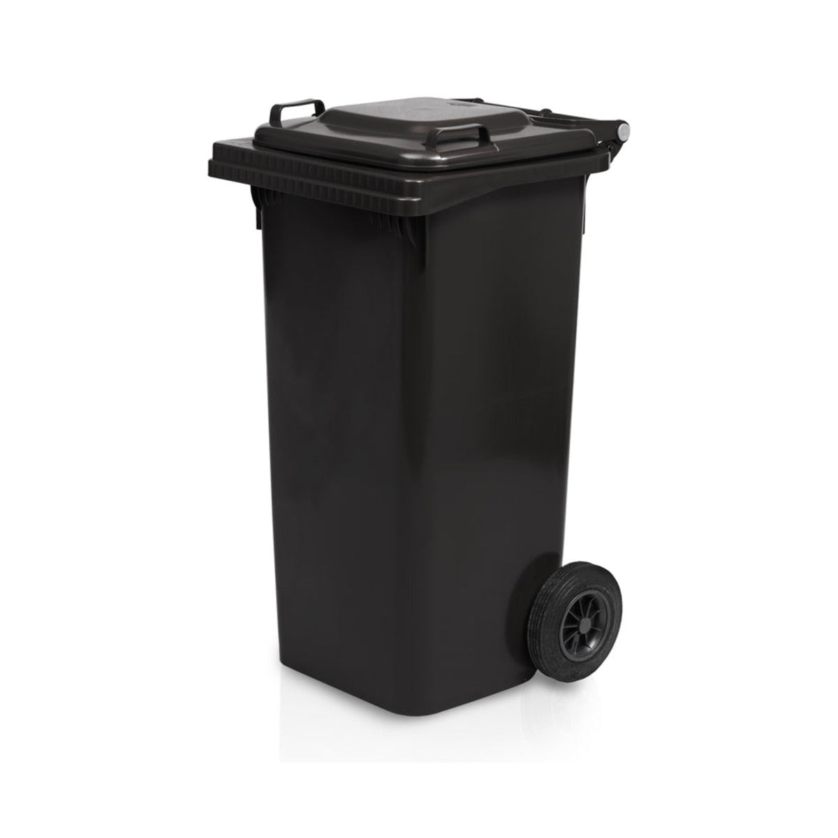 cand|industrial-bin|0