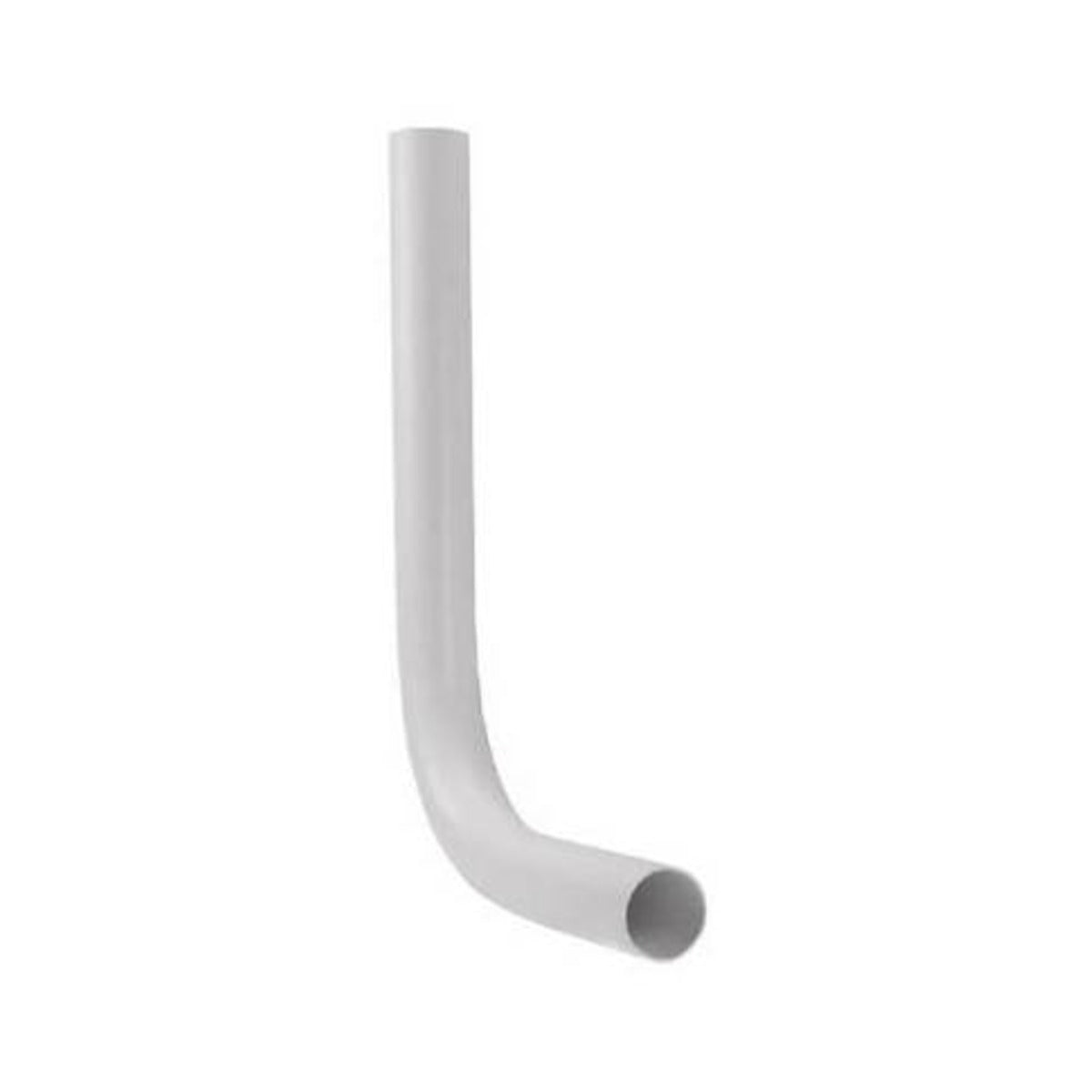 Cistern Flush Pipe