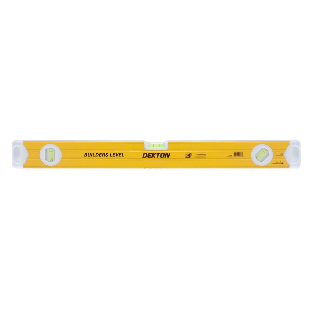 Spirit Level