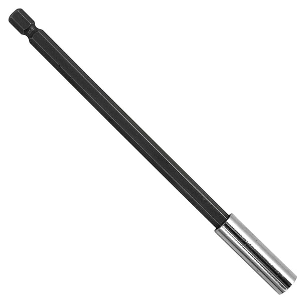 Dekton Magnetic Bit Holder