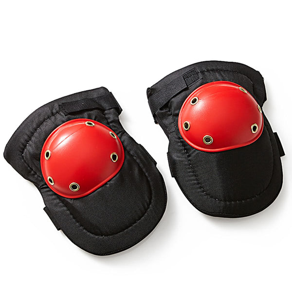 Knee Pads