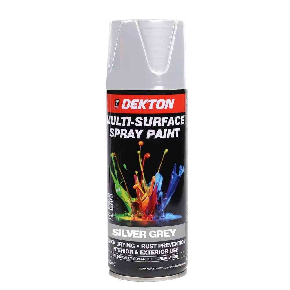 Dekton Multi-Surface Spray Paint