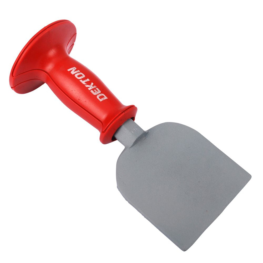 Dekton Bolster Chisel