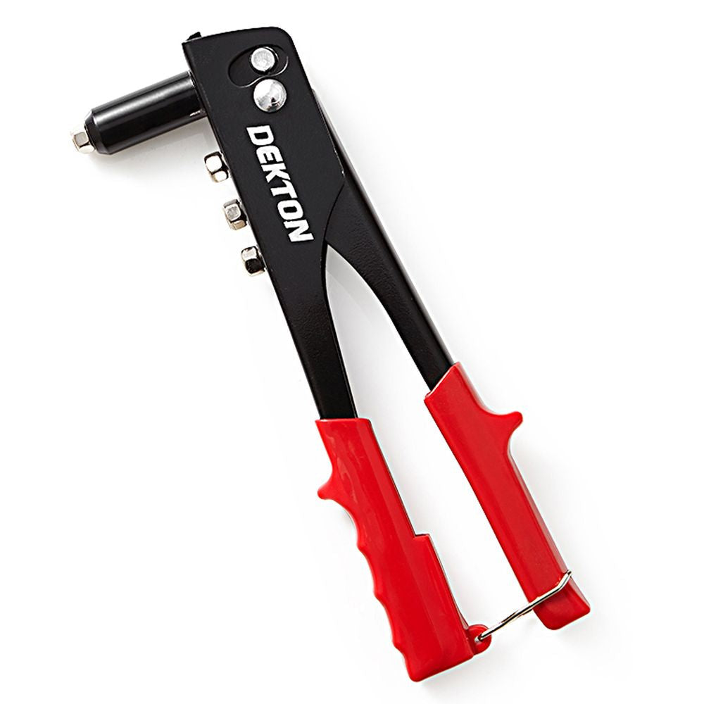 Dekton Rivet Gun Set