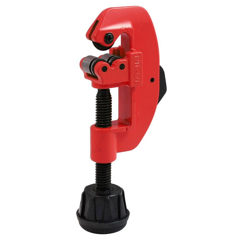 Dekton Tube Cutter