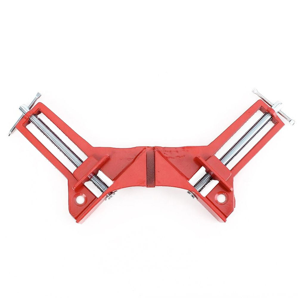 Corner Clamp