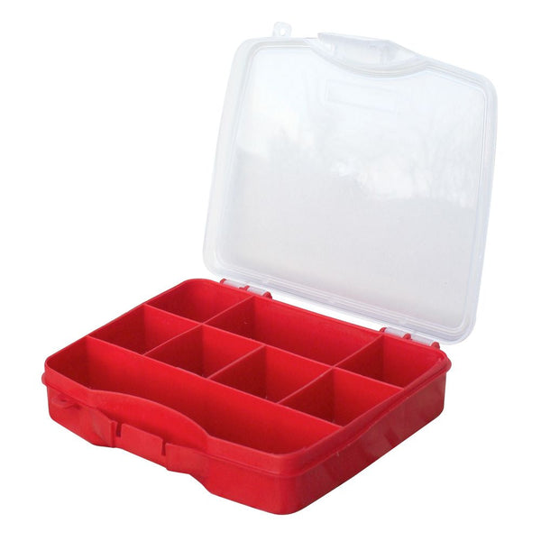 Dekton Mini Organiser