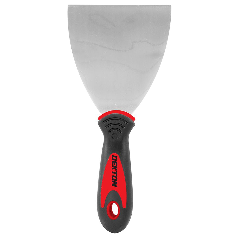 Dekton Professional Scraper