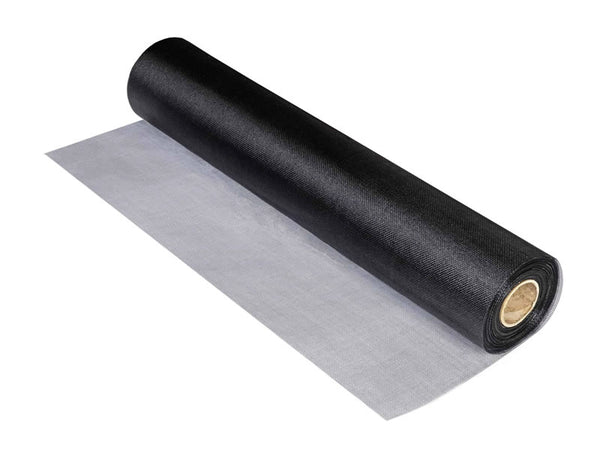 cand|insect-screen-mesh|0