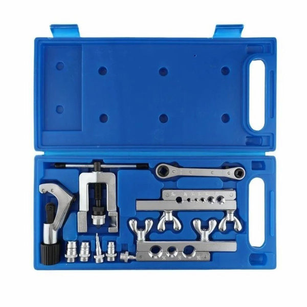 Flaring Tool Set
