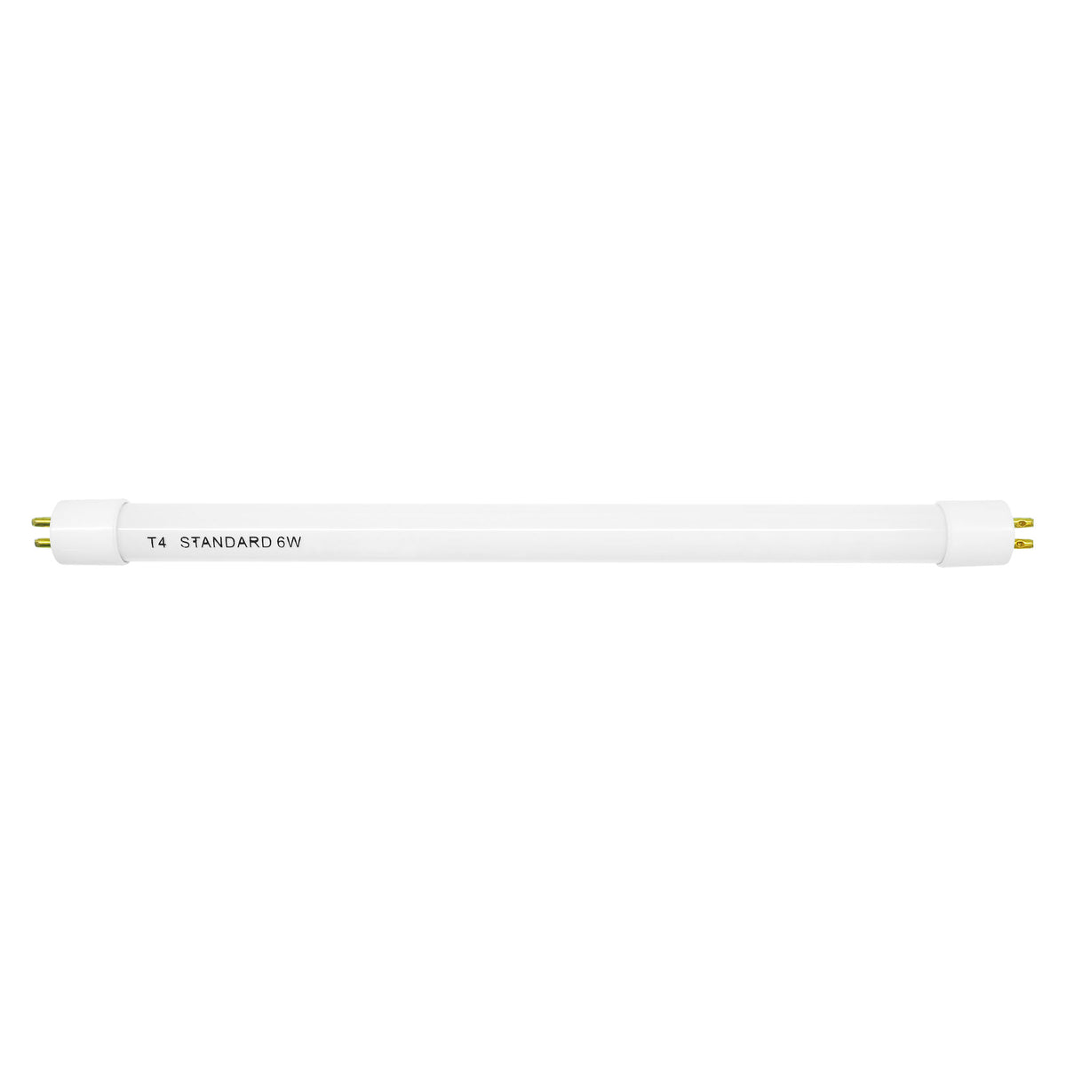 T4 Fluorescent Tube