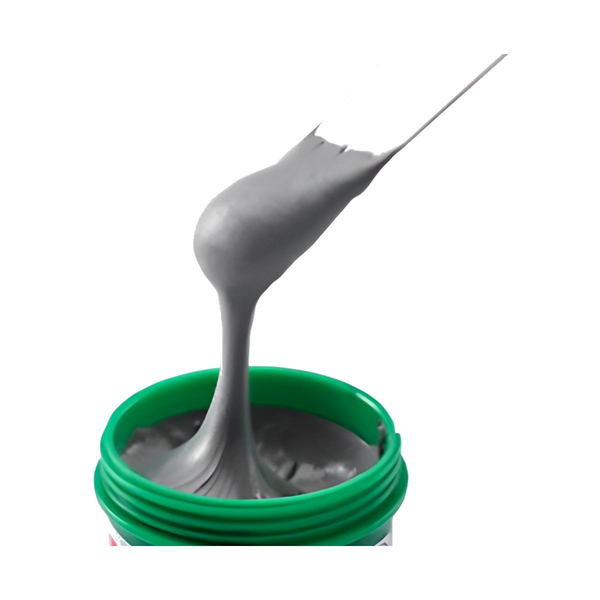 Soldering Paste