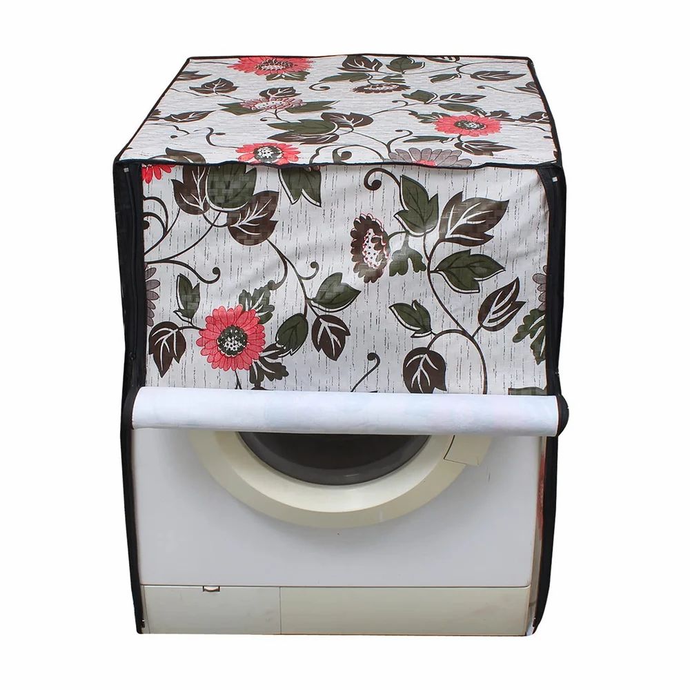 Extra-Large Washing Machine Cabinet