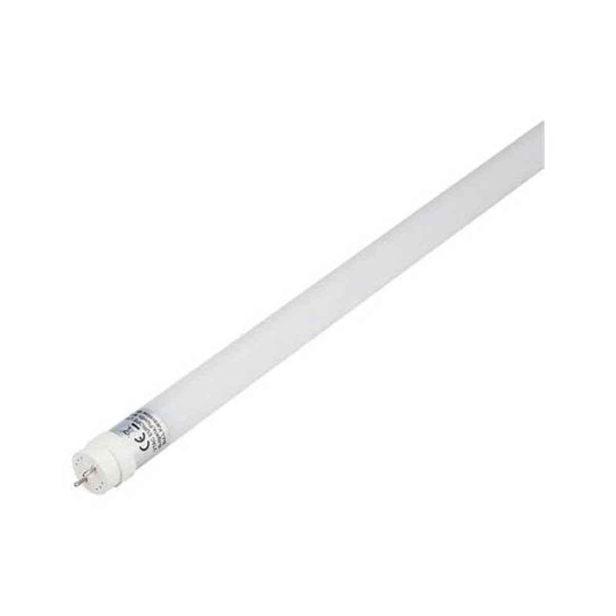 LED Tube