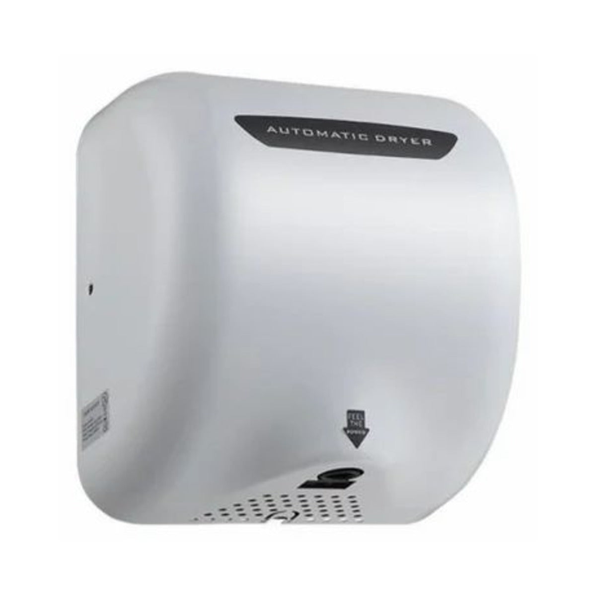 Automatic Hand Dryer