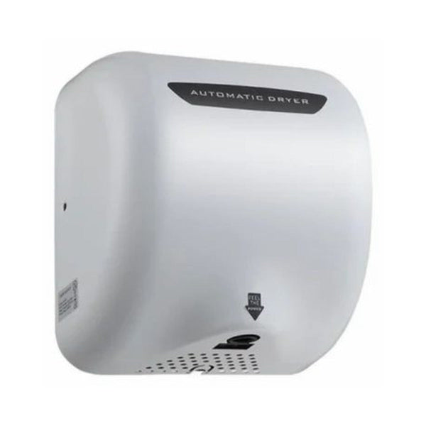 Automatic Hand Dryer