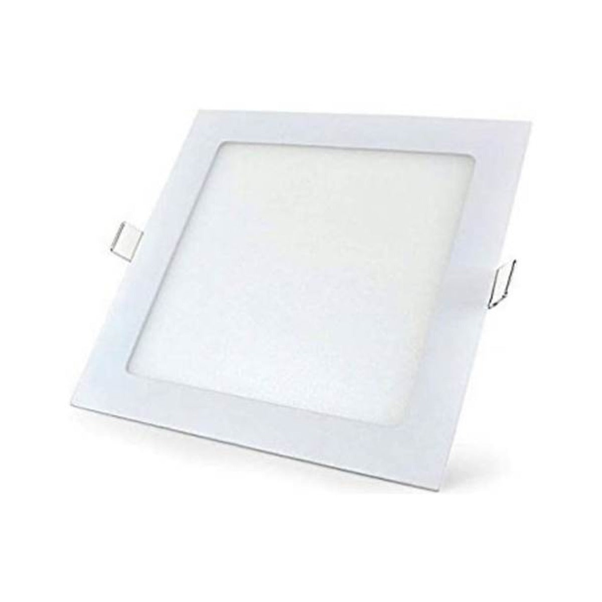LED Ceiling Panel