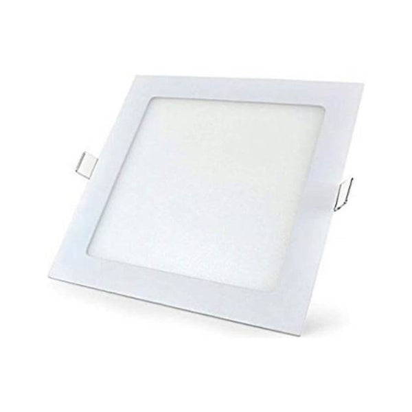 LED Ceiling Panel