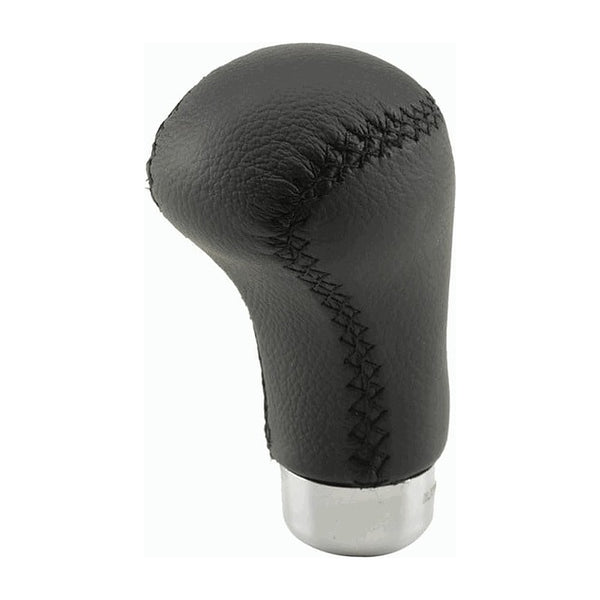 Gear Knob